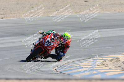 media/Oct-20-2024-CVMA (Sun) [[d4a3dff211]]/Race 14-Formula 2-CVMA Hooligans/